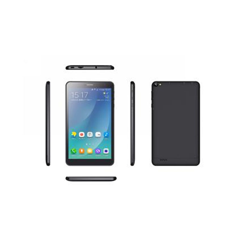 Q7 3G таблетен компютър с Android